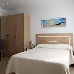 Hostel Internacional