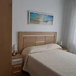 Hostel Internacional Miami Playa