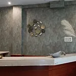 Hostel Internacional
