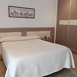 Internacional Hostel Miami Playa