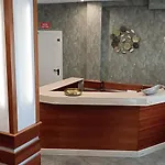 Internacional Hostel Miami Playa
