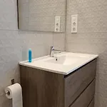 Hostel Internacional Miami Playa