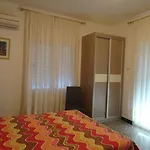 Hostel Internacional Miami Playa