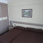 Hostel Internacional Miami Playa