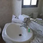Hostel Internacional