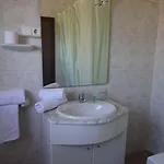 Hostel Internacional