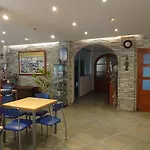 Internacional Hostel Miami Playa