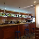 Hostel Internacional