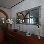 Hostel Internacional *