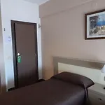 Internacional Hostel