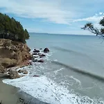 Internacional Miami Playa