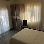 Internacional Hostel Miami Playa