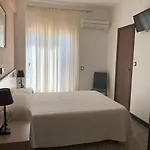 Internacional Hostel Miami Playa