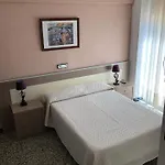 Hostel Internacional