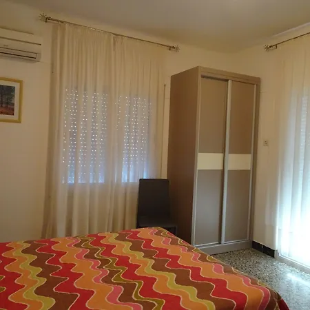 Hostel Internacional Miami Playa