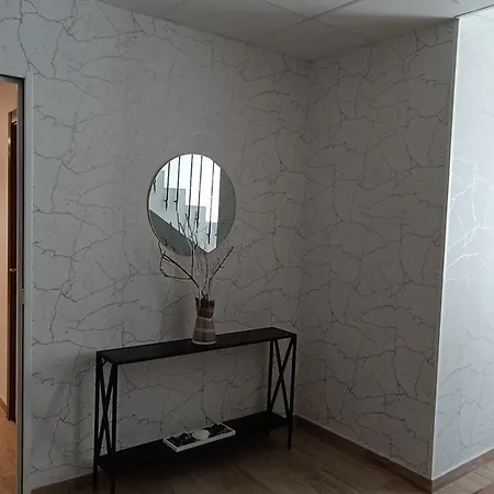 Internacional Miami Playa