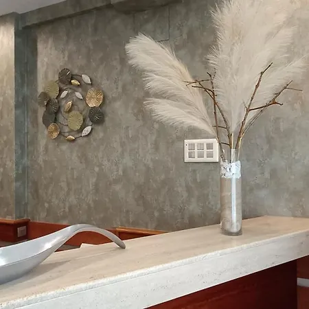 Internacional * Miami Playa