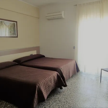 Internacional * Miami Playa