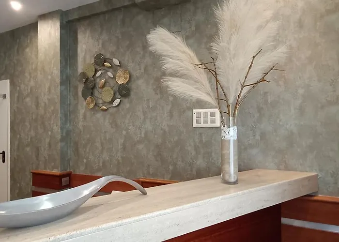 Internacional * Miami Playa