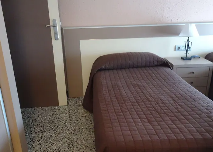 Internacional * Miami Playa