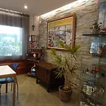 Hostal Internacional *