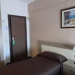 Internacional Hostal