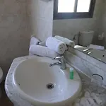 Internacional Hostal