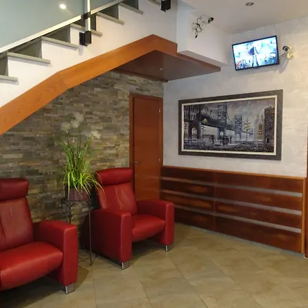 Internacional * 迈阿密普拉特亚