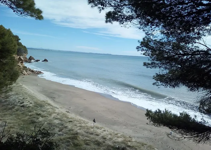 旅馆 Internacional